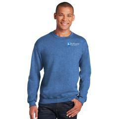 Heather Deep Royal