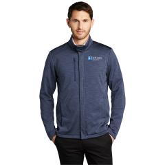 Dress Blue Navy Heather
