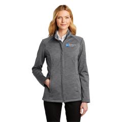 Graphite Heather