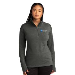 Dark Grey Heather